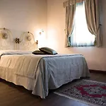 Bepa Hotel