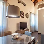Hotel Bepa