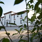 Bepa Ostiglia