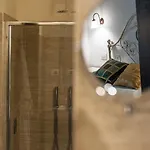 Hotel Bepa Ostiglia