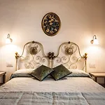 Bepa Hotel Ostiglia
