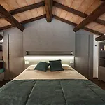Bepa 3* Ostiglia