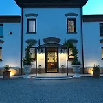 Bepa Hotel Ostiglia