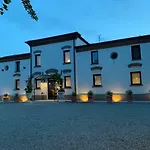 Bepa Hotel