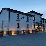 Bepa Hotel