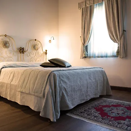 Bepa Hotel