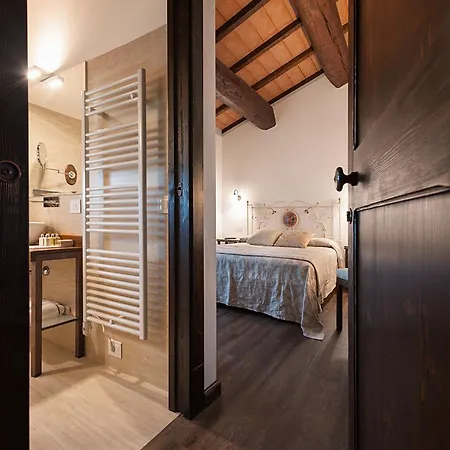 Bepa Hotel 3*