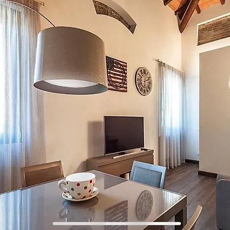 Hotel Bepa