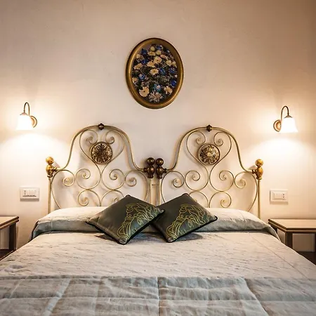 Bepa Hotel Ostiglia