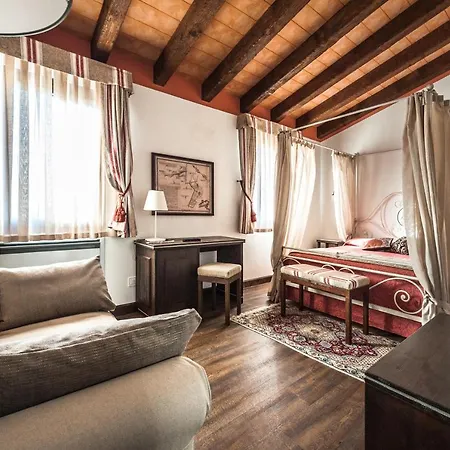 Bepa Hotel 3*