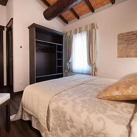 Hotel Bepa 3*