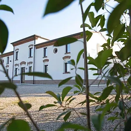 Bepa Hotel