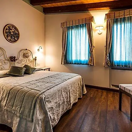 Bepa Hotel Ostiglia