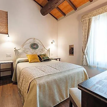 Bepa 3* Ostiglia