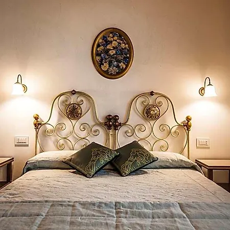 Bepa Hotel 3*