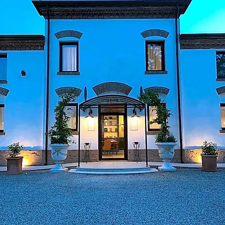 Hotel Bepa