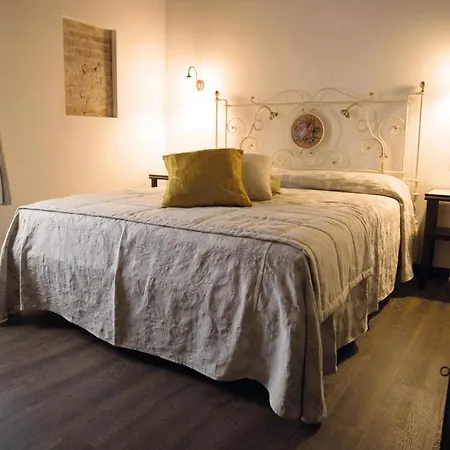 Bepa Hotel Ostiglia