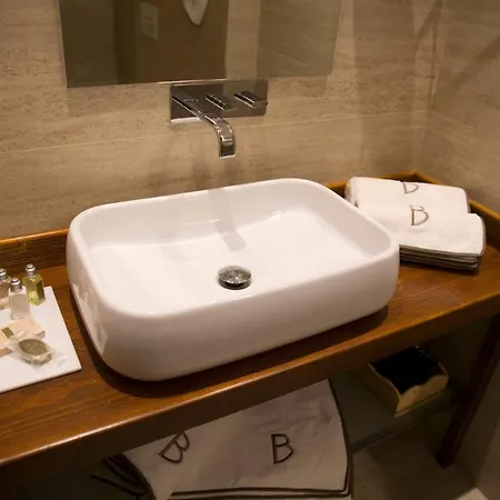 Bepa Hotel