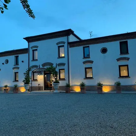 Bepa Hotel