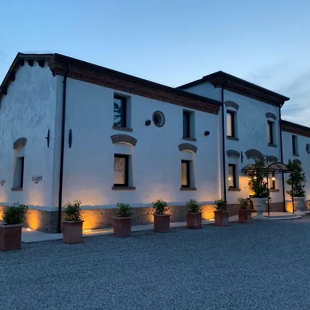 Bepa Hotel
