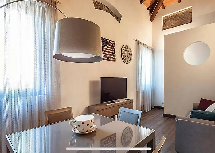 Otel Bepa