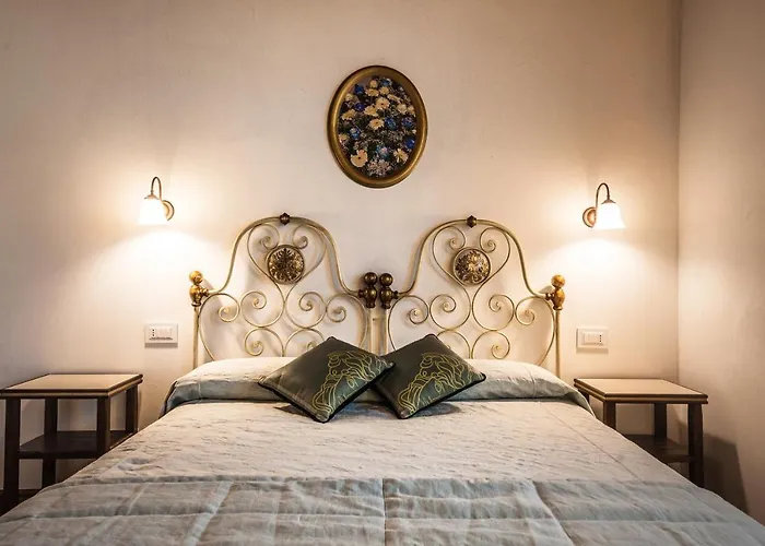 Bepa Otel Ostiglia