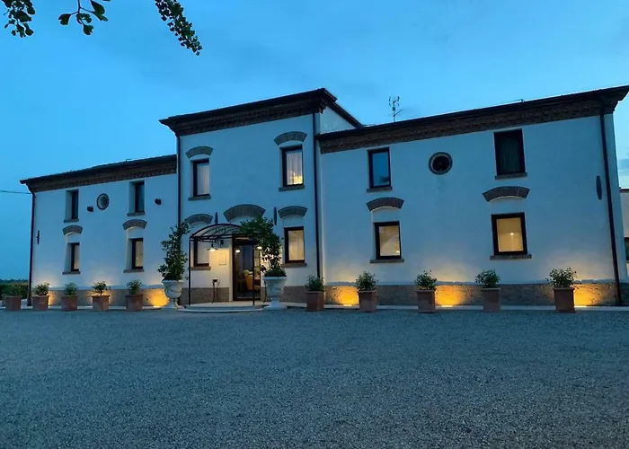 Bepa Otel