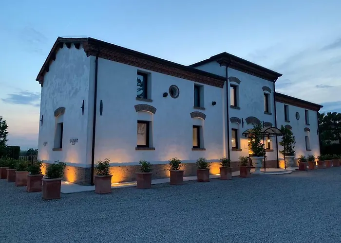 Bepa Otel